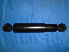 Ford Transit Mk4, Mk5 LWB 1991-2000 NOS Genuine Motorcraft Rear Shock Absorber