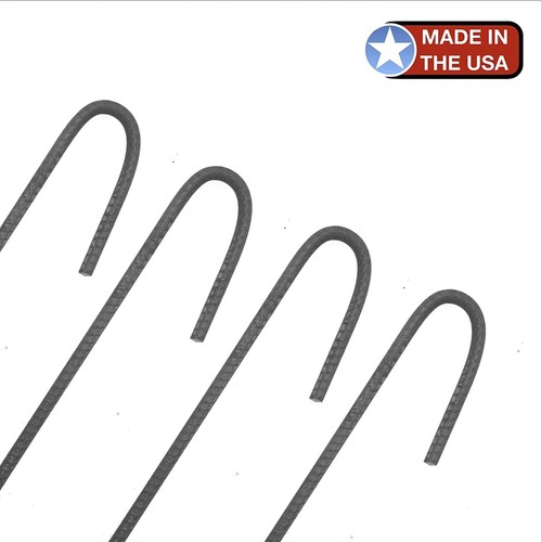 Usa made steel rebar - usa, 4