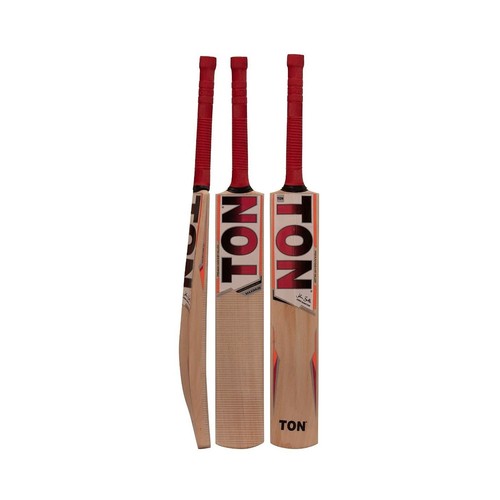 Ton premium kashmir willow - premium,