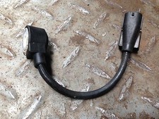 Subaru Legacy 2.0 Engine Knock Sensor