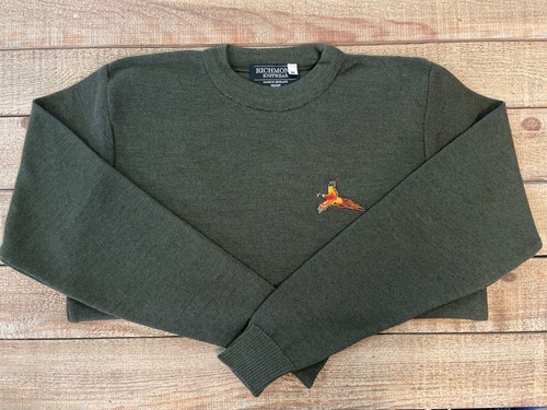 Sample sale hunting - sample,