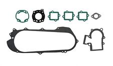 Full Engine Gasket Set Suzuki