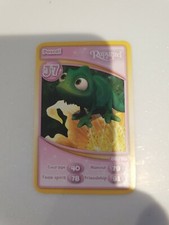 Morrisons Disneyland Paris