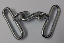 Genuine British Military Issue