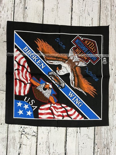 Vintage harley davidson - harley,