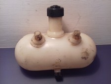 VW Beetle 1968-on HELLA