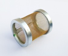 Suction Filter Crank Case FOR
