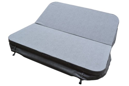 Hot tub cover 82 - x,