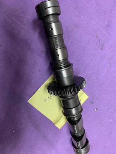 Camshaft honda vfr 750r - fr.in.,