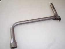 RARE HEYCO 17MM WHEEL BRACE