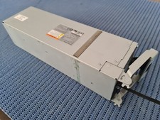NetApp Array 580W Power Supply