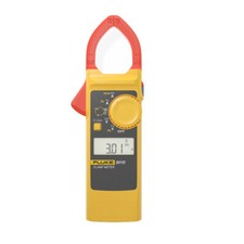 Fluke 301d clamp - 301d,