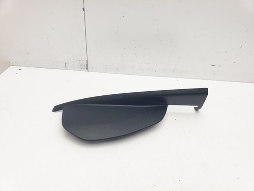 Ford focus mk4 dashboard end - focus,