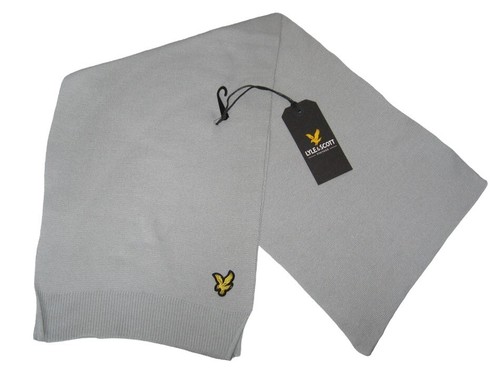 Bnwt lyle scott vintage - ,