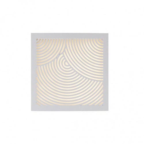 Designers nordic danish wall - designers,
