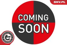 Breather pipe hose 54SKV748 ESEN SKV for PORSCHE 911 911 Convertible 911 Targa