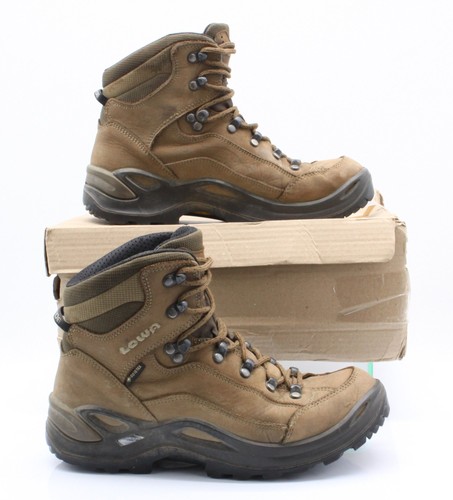 Lowa renegade gtx womens - renegade,