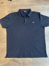 Men’s Paul & Shark Yachting
