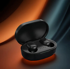 Wireless Earbuds –