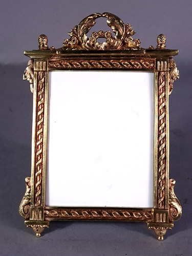 Antique cute little louis xvi - louis,