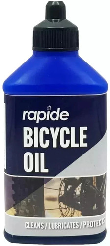 Weldtite cycle oil - weldtite, lube