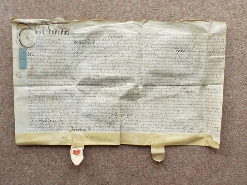 1704 castlelevington yorkshire - castlelevington,