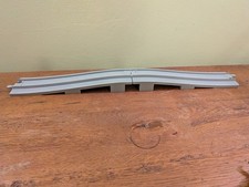 Duplo Low Hump Back Bridge For