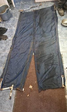 T2 Baywindown Pair of Devon