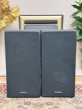 Technics SB-3130 3 Way Hi-Fi