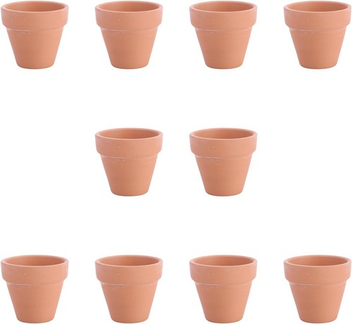 10pcs 5x5cm small mini - small,