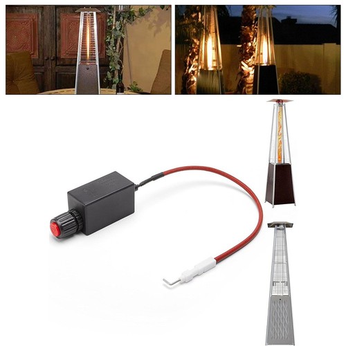For fire tables outdoor - for, gas