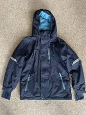 Polarn O. Pyret Padded Winter