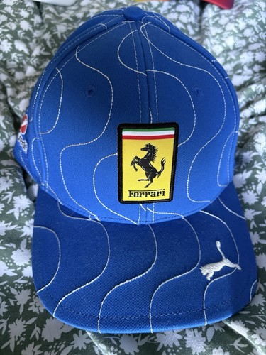 Ferrari charles leclerc - ferrari,