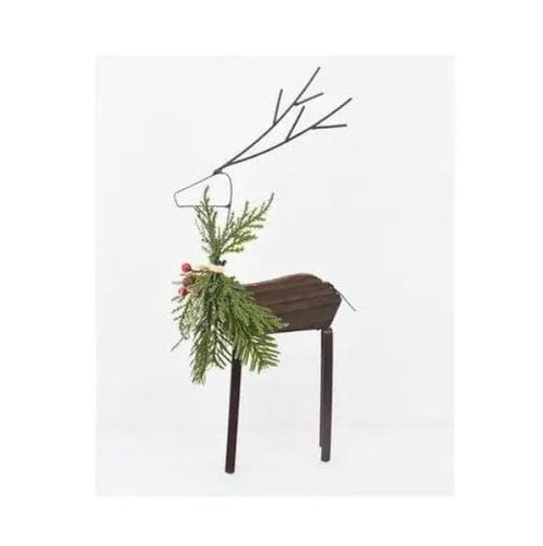 Enchante twinkle large metal - large,