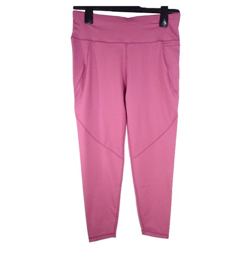 Sweaty betty power 8 - sweaty, 7/8