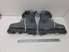 Razors SL Aggressive Inline