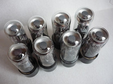 8pcs. CHEAP 6E5S / 6Е5С ~