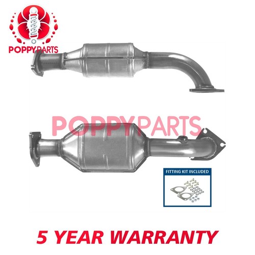 Fits mgf 6 1 8 - fits,
