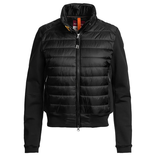 Parajumpers women rosy - women's,