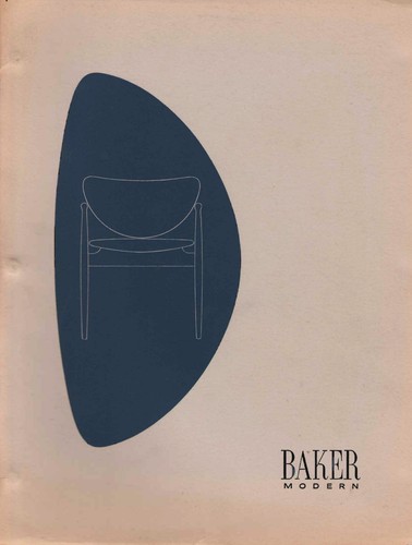 Finn juhl for - finn,
