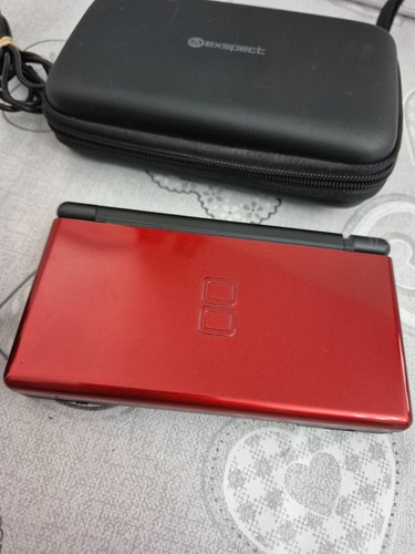 Nintendo lite console - lite,