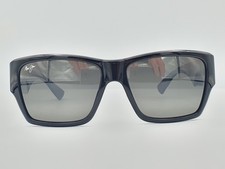 Maui Jim MJ0614 Ka olu