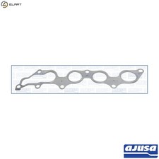 GASKET EXHAUST MANIFOLD