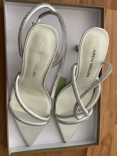 Karen Millen Women's High Heel