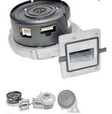 Vaillant 0020135139 Fan for