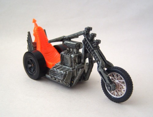 Hot wheels rrrumblers - wheels,