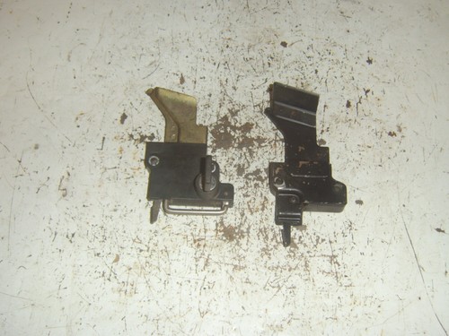 Honda cbx750f 1983 seat - honda,