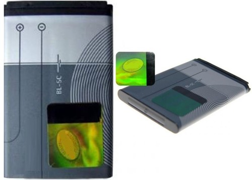 Power battery for nokia - battery,
