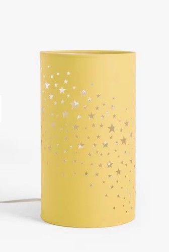 John lewis stardust table - lewis,
