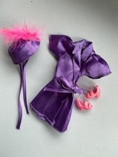 Vintage Mary Quant Daisy